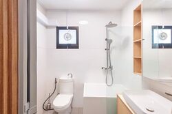 Blk 114B Alkaff Oasis (Toa Payoh), HDB 3 Rooms #619585511